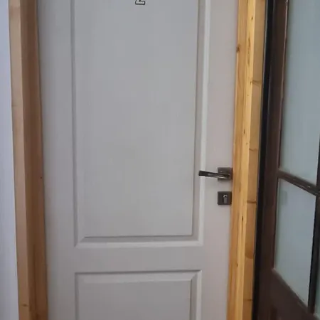 Ris Piata Romana Bukarest