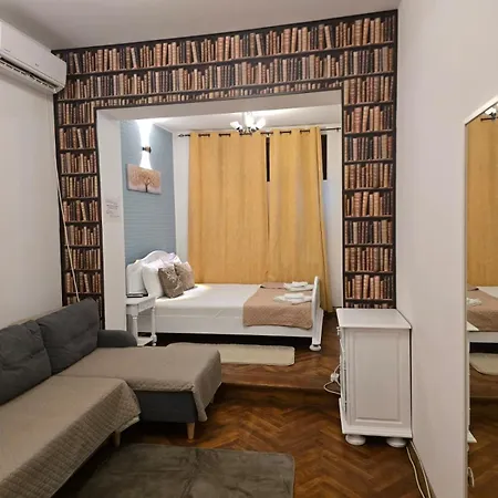 Ris Piata Romana Gasthof Bukarest