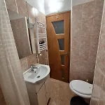 Affittacamere Ris Piata Romana Bucarest