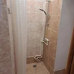 Ris Piata Romana Casa de hóspedes Bucareste