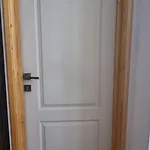 Casa de hóspedes Ris Piata Romana Bucareste