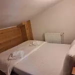 Ris Piata Romana 3* Bucarest