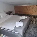 Casa de hóspedes Ris Piata Romana