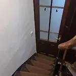 Casa de hóspedes Ris Piata Romana 3*