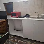 Ris Piata Romana