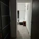 Ris Piata Romana Casa de hóspedes Bucareste