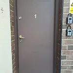 Casa de hóspedes Ris Piata Romana