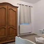 Ris Piata Romana Casa de hóspedes Bucareste