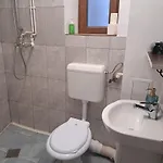 Ris Piata Romana 3*