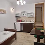 Ris Piata Romana 3* Bucarest