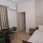 Ris Piata Romana 3* Bucarest