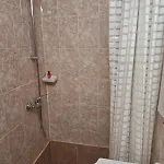 Ris Piata Romana Casa de hóspedes