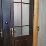 Casa de hóspedes Ris Piata Romana