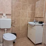 Affittacamere Ris Piata Romana 3*