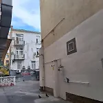 Affittacamere Ris Piata Romana Bucarest