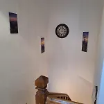 Ris Piata Romana 3*