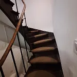 Affittacamere Ris Piata Romana Bucarest