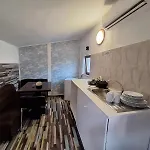 Casa de hóspedes Ris Piata Romana