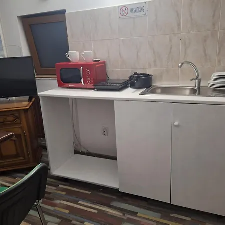 Ris Piata Romana