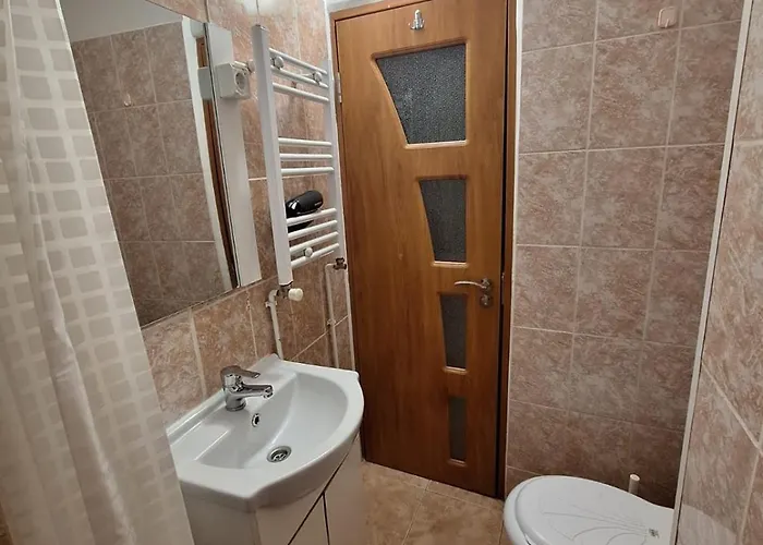 Vendégház Ris Piata Romana Bukarest