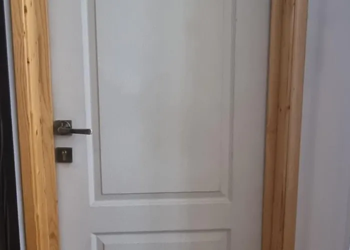 Vendégház Ris Piata Romana Bukarest