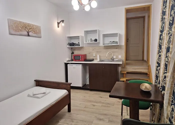 Ris Piata Romana 3* Boekarest