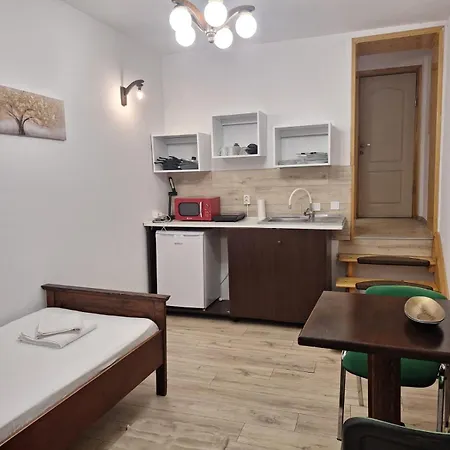 Ris Piata Romana 3* בוקרשט