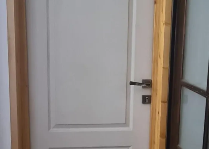 Ris Piata Romana Bukurešť