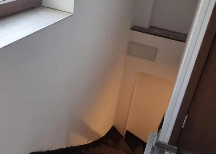 Ris Piata Romana Penzion Bukurešť