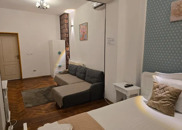 Ris Piata Romana Bukurešť