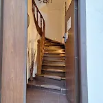 게스트하우스 Ris Piata Romana 부쿠레슈티