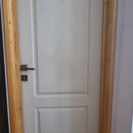 Guest house Ris Piata Romana Bucharest