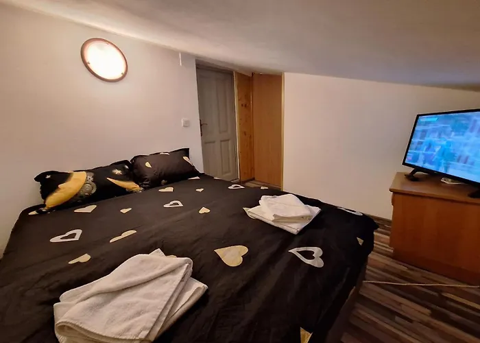 Ris Piata Romana 3*